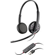 Plantronics Blackwire C325 фото