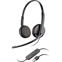 Plantronics Blackwire C325