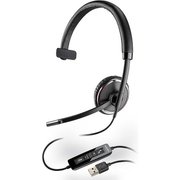 Plantronics Blackwire C510 фото