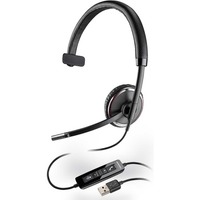 Plantronics Blackwire C510