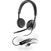 Plantronics Blackwire C520-M фото