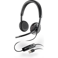 Plantronics Blackwire C520-M