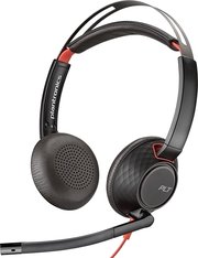 Plantronics Blackwire C5220-C фото