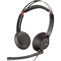 Plantronics Blackwire C5220-C