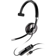 Plantronics Blackwire C710 фото