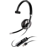 Plantronics Blackwire C710