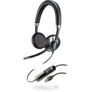 Plantronics Blackwire C725 фото