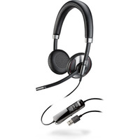 Plantronics Blackwire C725