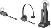 Plantronics C565 фото