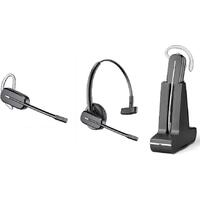 Plantronics C565