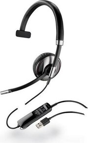 Plantronics C710M фото