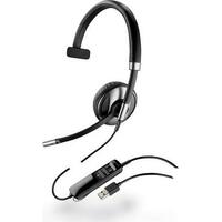 Plantronics C710M