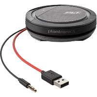 Plantronics Calisto 5200