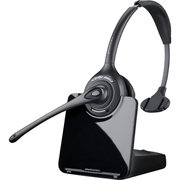 Plantronics CS510 фото