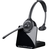 Plantronics CS510