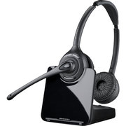 Plantronics CS520 фото