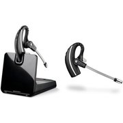 Plantronics CS530 фото