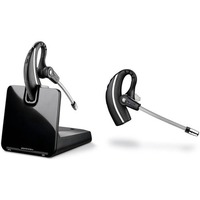 Plantronics CS530