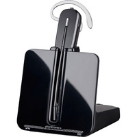 Plantronics CS540