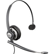 Plantronics Encore Pro HW291 фото