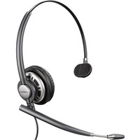 Plantronics Encore Pro HW291