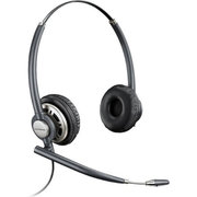 Plantronics Encore Pro HW301 фото