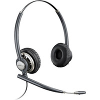 Plantronics Encore Pro HW301