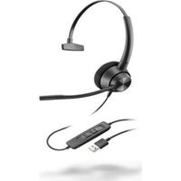 Plantronics EncorePro 310