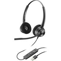 Plantronics EncorePro EP320 USB-A