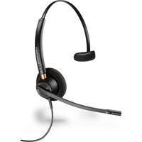 Plantronics EncorePro HW510