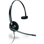 Plantronics EncorePro HW510D фото