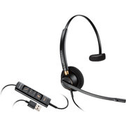 Plantronics EncorePro HW515 USB фото