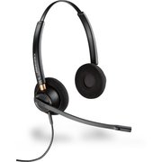 Plantronics EncorePro HW520 фото