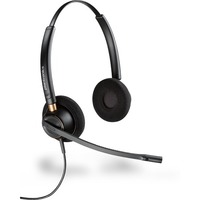 Plantronics EncorePro HW520