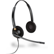 Plantronics EncorePro HW520D фото