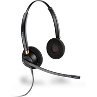 Plantronics EncorePro HW520D