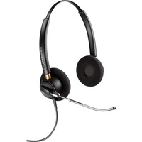 Plantronics EncorePro HW520V