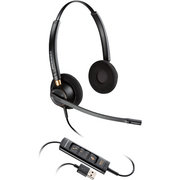 Plantronics EncorePro HW525 USB фото