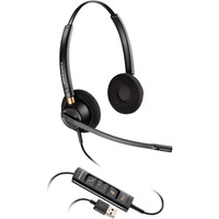 Plantronics EncorePro HW525 USB