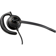 Plantronics EncorePro HW530 фото