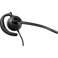 Plantronics EncorePro HW530