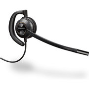 Plantronics EncorePro HW530D фото