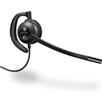 Plantronics EncorePro HW530D