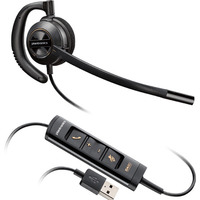 Plantronics EncorePro HW535 USB