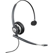 Plantronics EncorePro HW710 фото