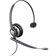 Plantronics EncorePro HW710D фото