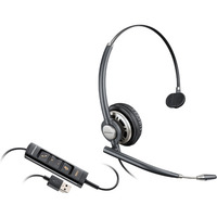 Plantronics EncorePro HW715 USB