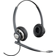 Plantronics EncorePro HW720 фото