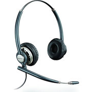 Plantronics EncorePro HW720D фото