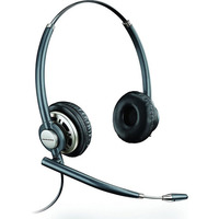 Plantronics EncorePro HW720D